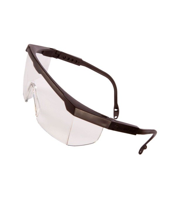 Producto - Anteojos ARGON