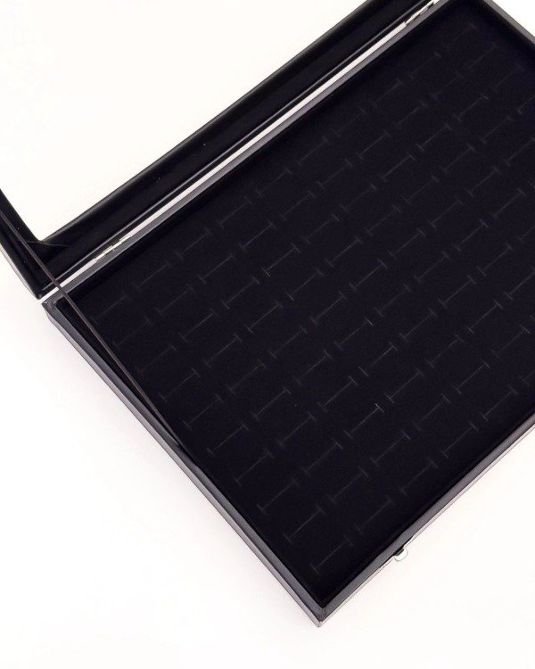 Producto - Exhibidor Amanda