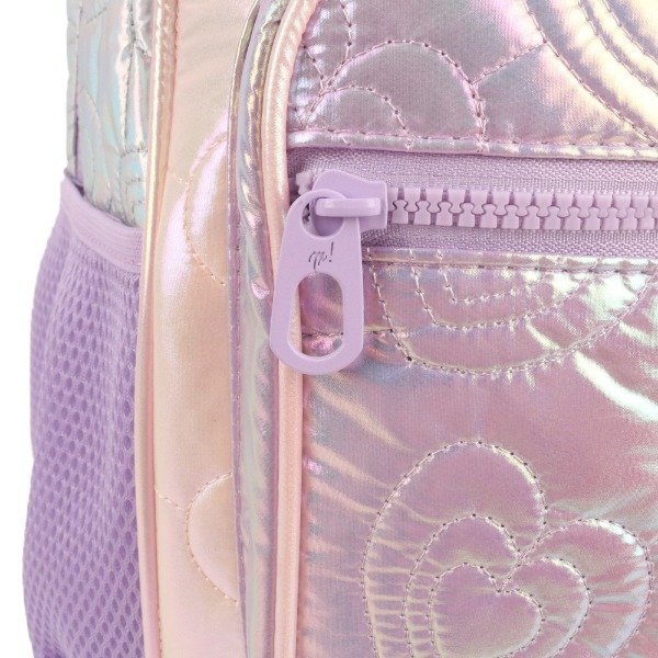 Miniatura de producto - 7