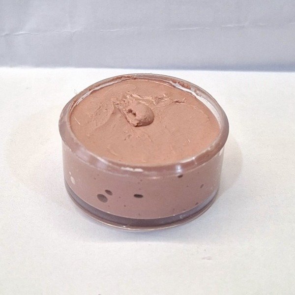 Miniatura de producto - 8