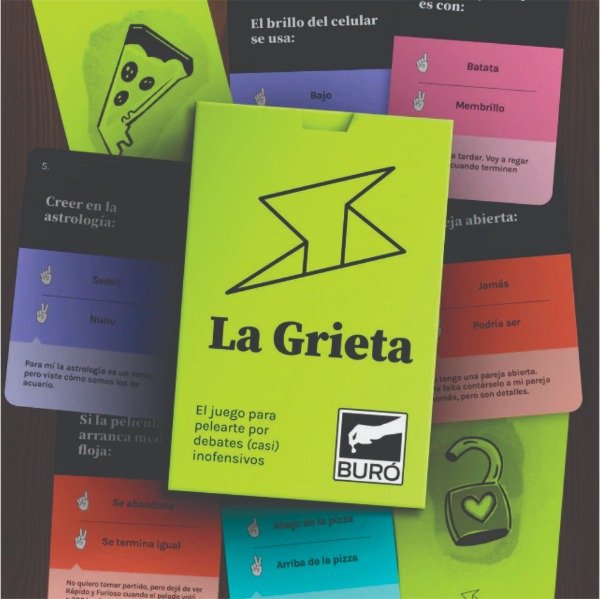 Miniatura de producto - 3