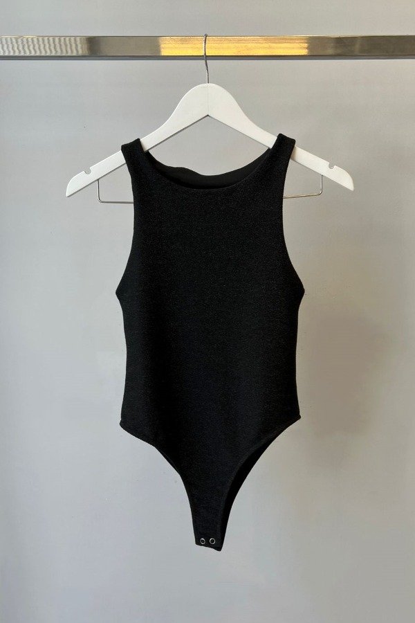 Producto - BODY JENNER