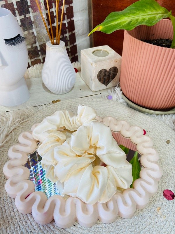 Producto - Colitas de Saten