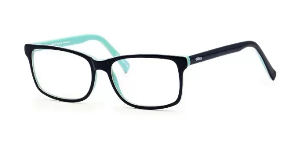 Producto - Urban 5078 Light Blue