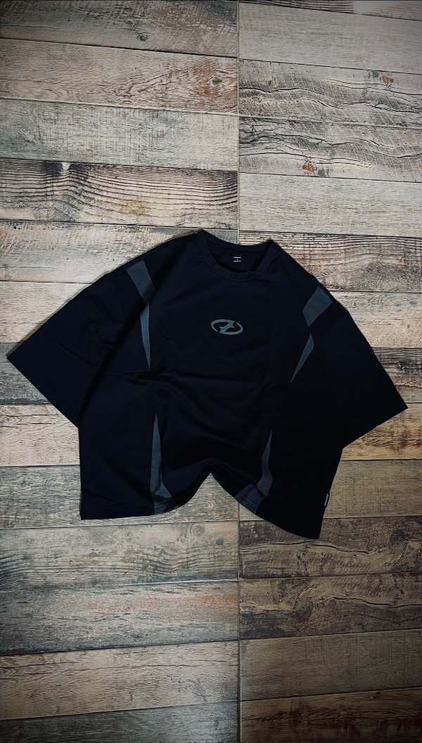 Producto - BOXY FIT PREMIER