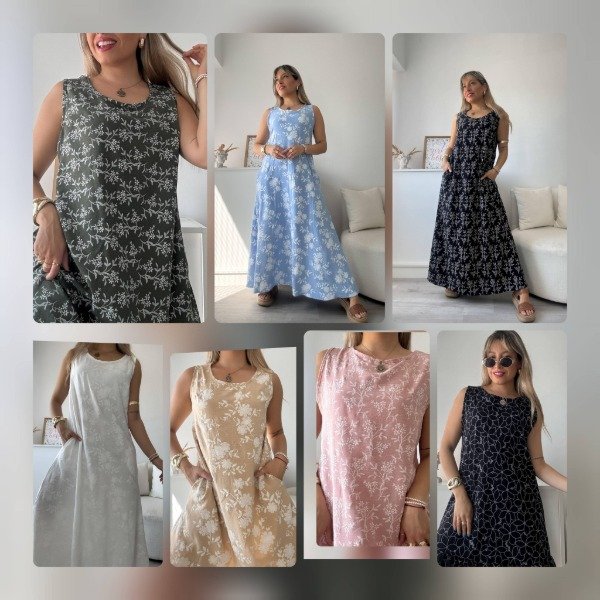 Miniatura de producto - 6