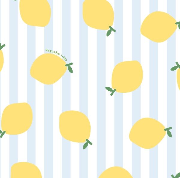 Producto - ROMPEVIENTO LIMONES