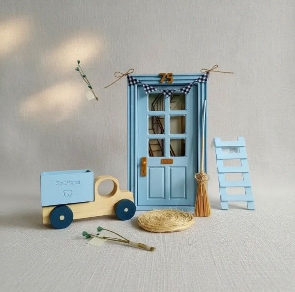 Miniatura de producto - 2