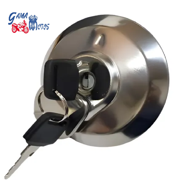 Producto - Tapa Tanque Keller 200 Miracle