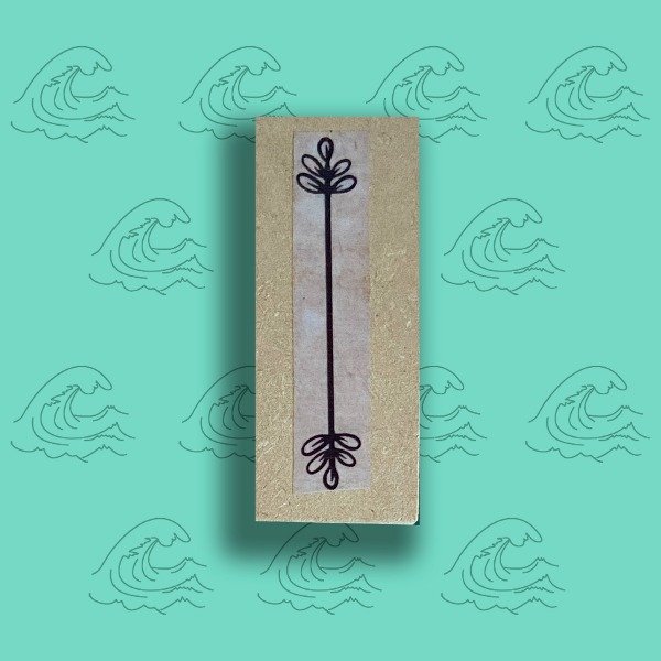 Producto - 6x2 Guarda