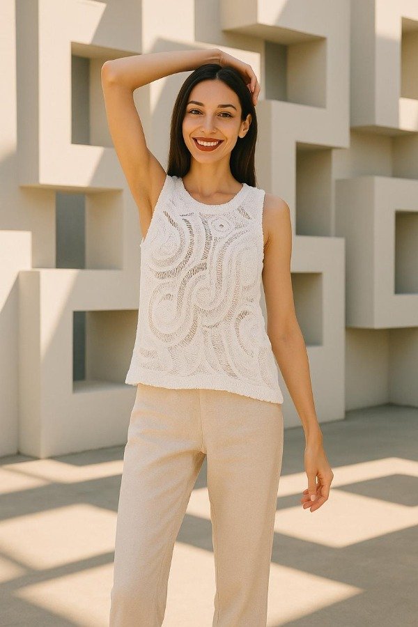 Producto - Mu. Cambodia