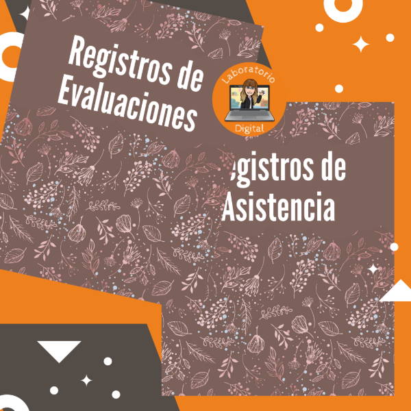 Producto - Portada Profesor #5