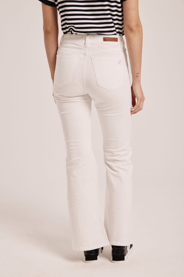 Producto - JEAN ANGEL - 1