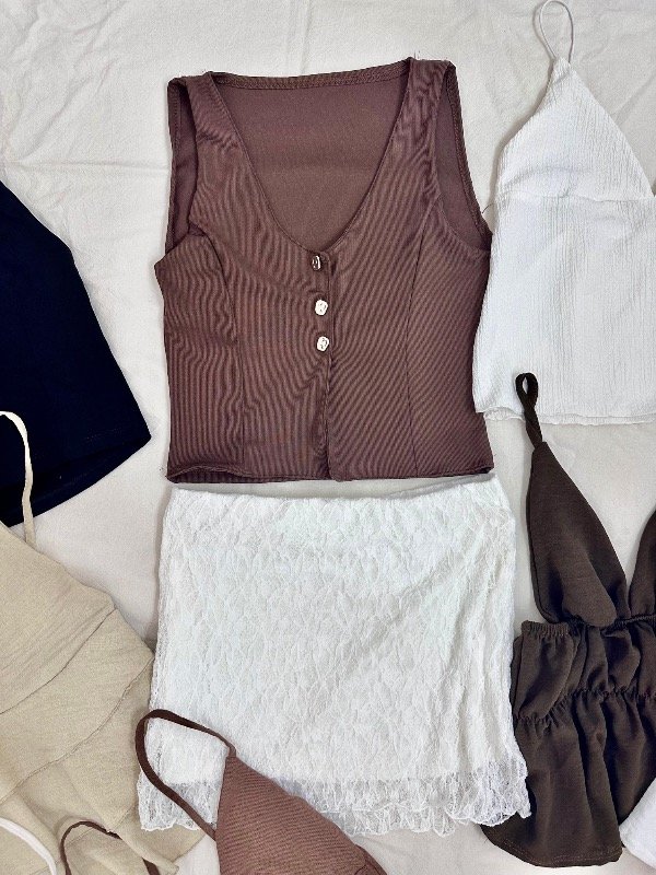 Producto - MINI HAWAI