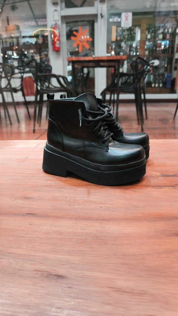 Producto - Valen