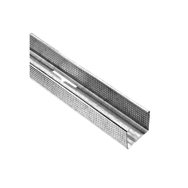 Producto - Montante 35 y 70