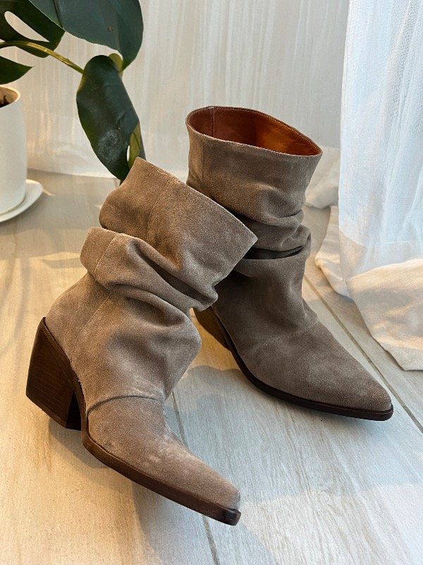 Miniatura de producto - 8