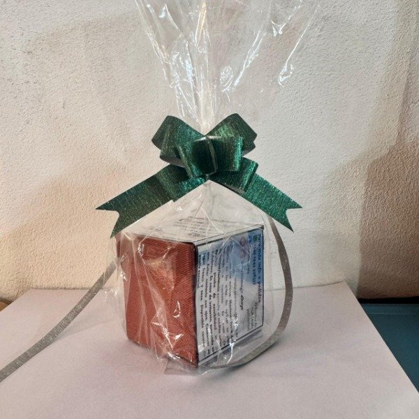 Producto - Limpiador Detox