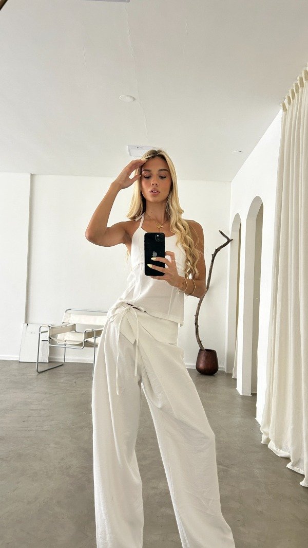 Producto - PANTALON ADINA