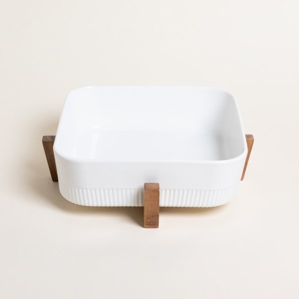 Producto - FUENTE LAGE