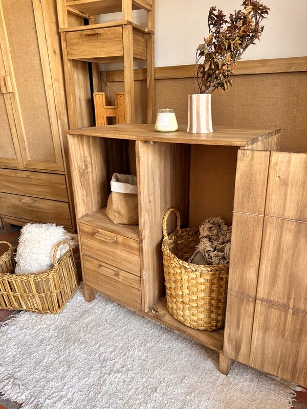 Miniatura de producto - 7