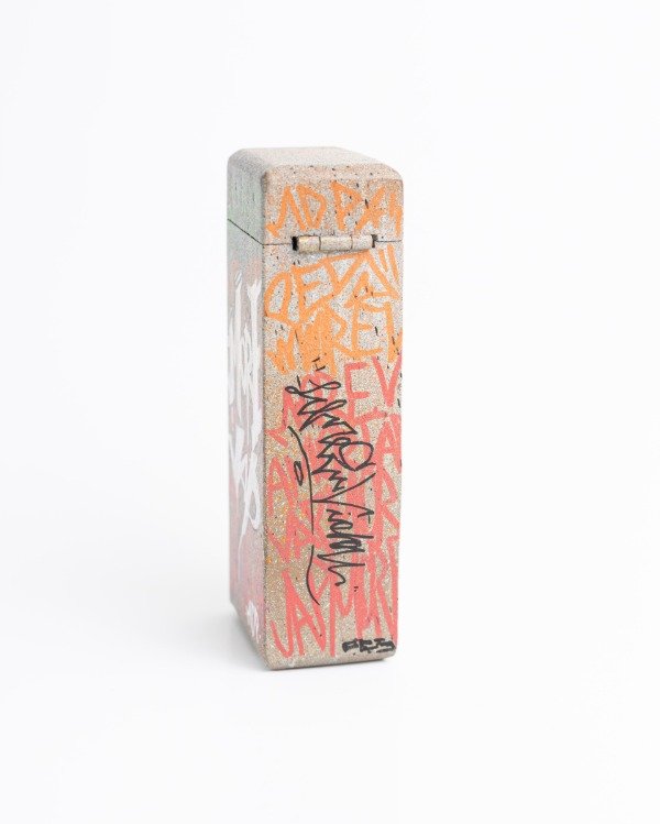 Producto - ESTUCHE EDICIÓN LIMITADA - 4