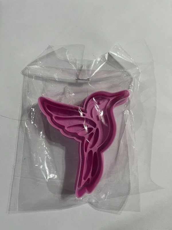 Producto - COLIBRI GRANDE
