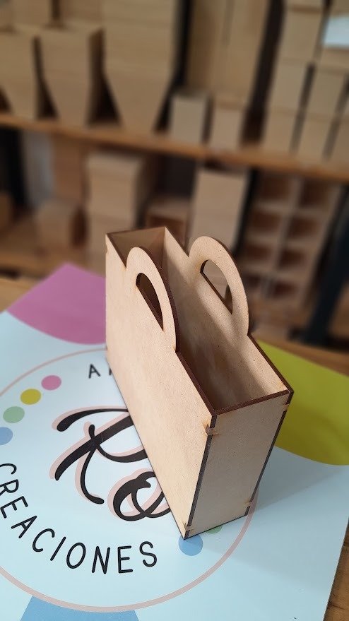 Miniatura de producto - 1