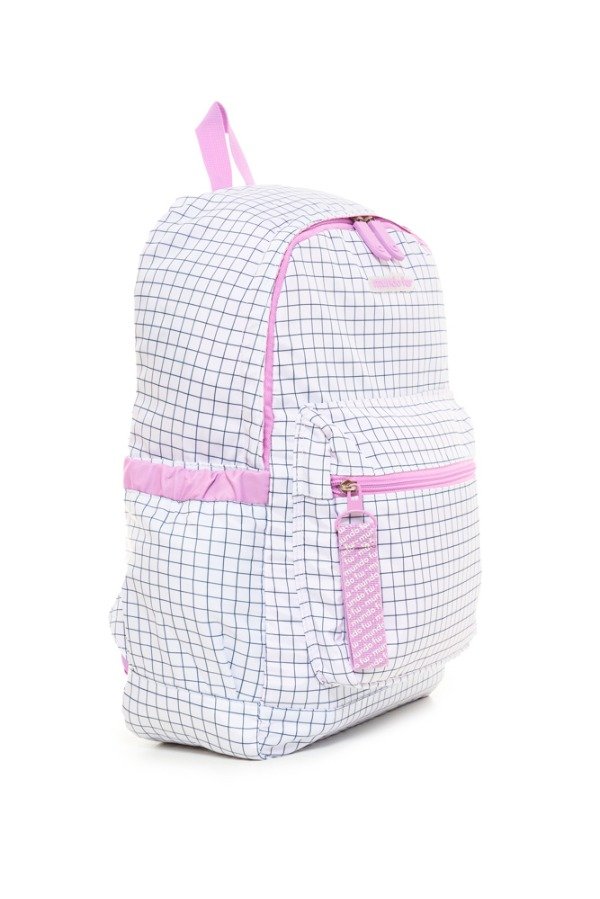 Miniatura de producto - 7