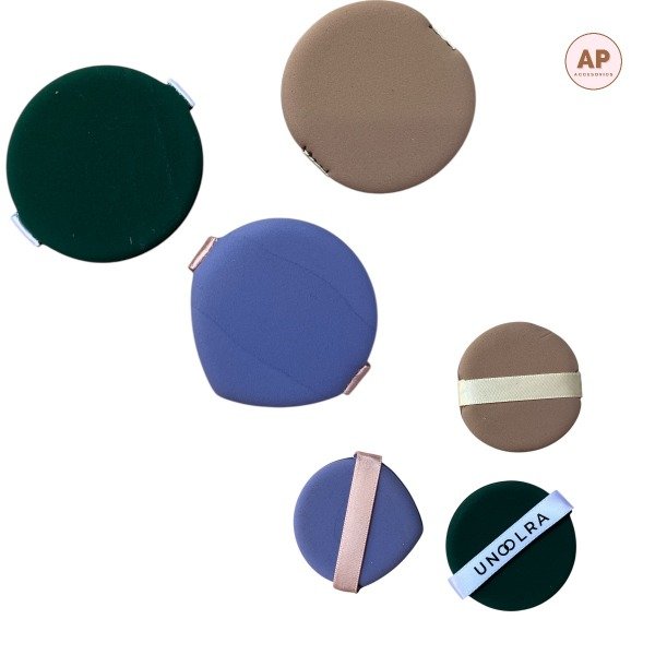 Producto - ESPONJA GOTITA