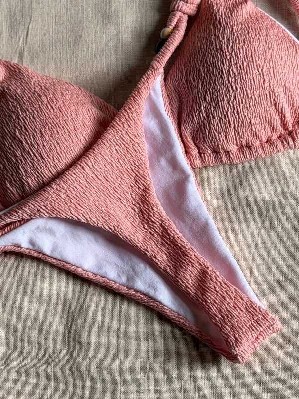 Producto - bikini cariló - 10