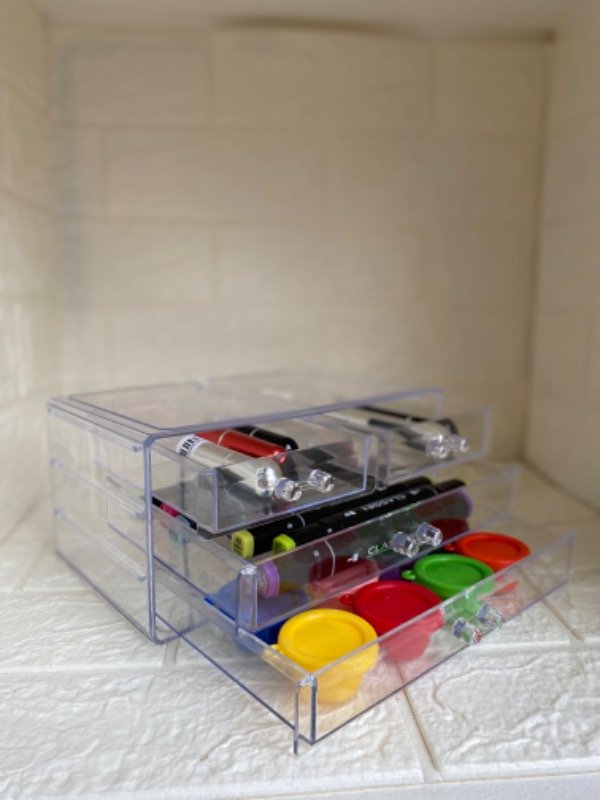 Miniatura de producto - 3