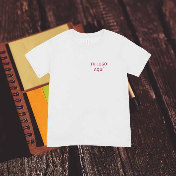 Producto - Institucionales