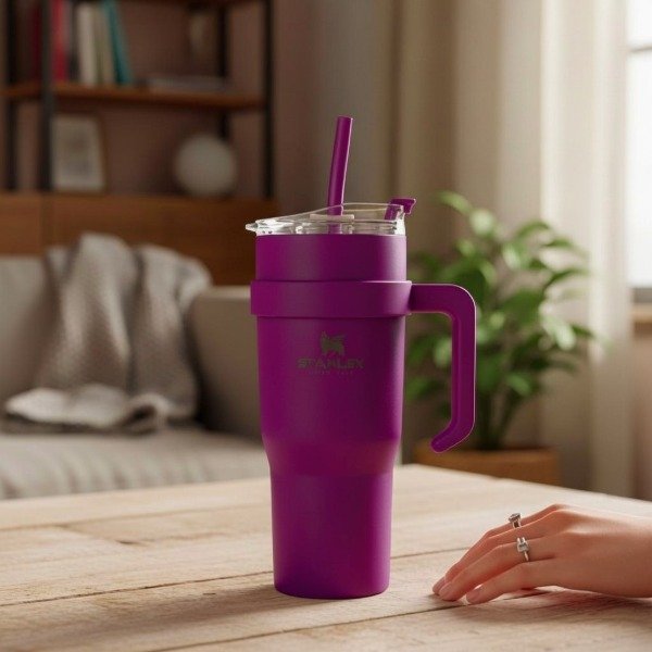 Miniatura de producto - 6