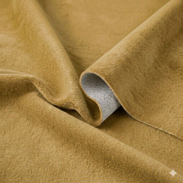 Producto - Pana Donn Gamuza