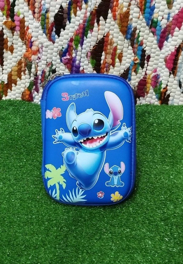 Miniatura de producto - 11