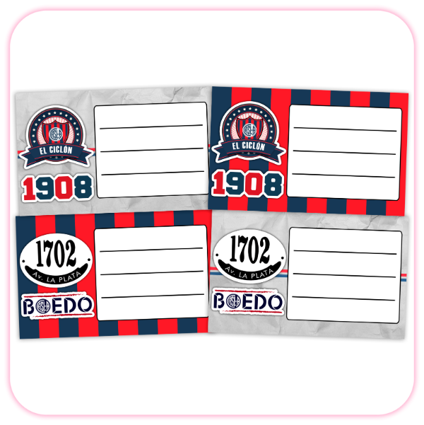 Miniatura de producto - 6