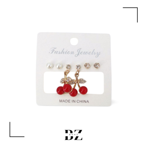 Miniatura de producto - 4