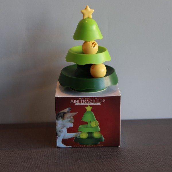 Miniatura de producto - 0