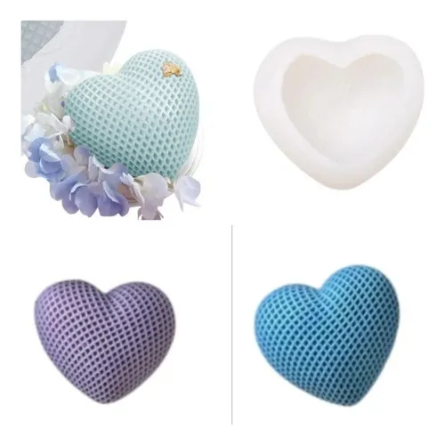 Miniatura de producto - 3