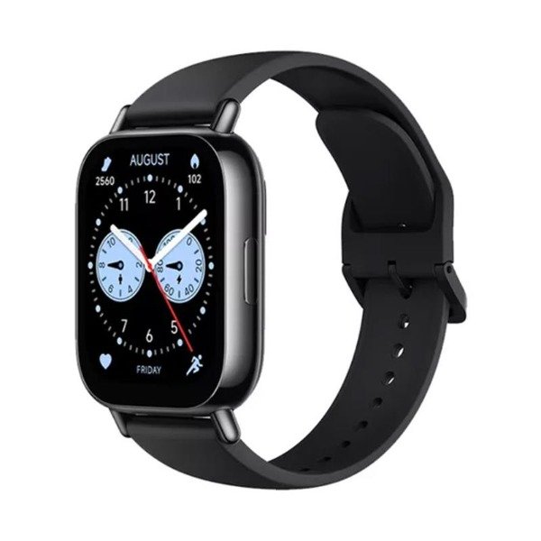 Producto - Smartwatch Xiaomi Redmi Watch 5 Lite Black