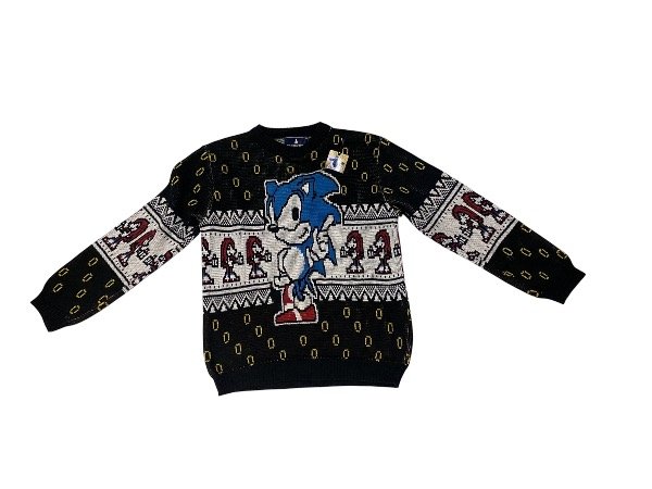 Producto - Suéter this is feliz navidad
