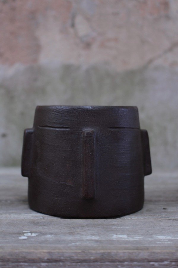 Miniatura de producto - 7