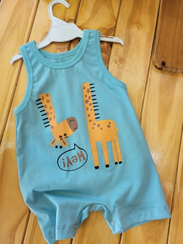 Producto - ENTERITO JIRAFA - transferencia 14.280