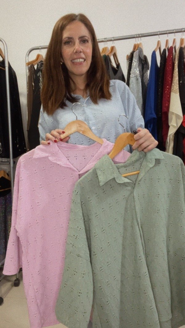 Miniatura de producto - 7