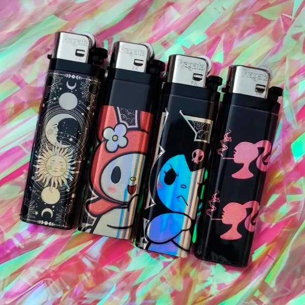 Miniatura de producto - 2