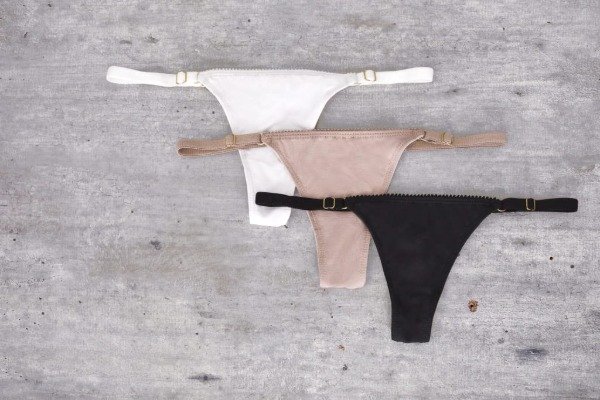 Producto - SO PINK PACK 13303