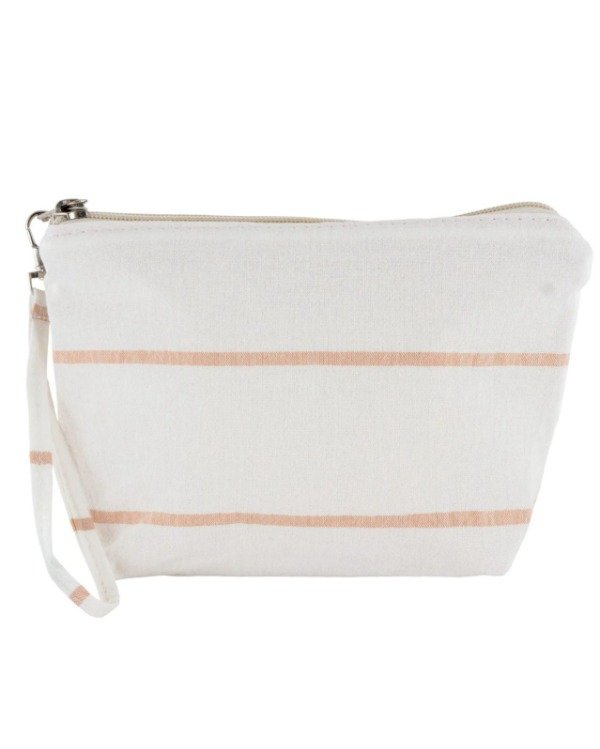 Producto - Porta Cosmético Celina