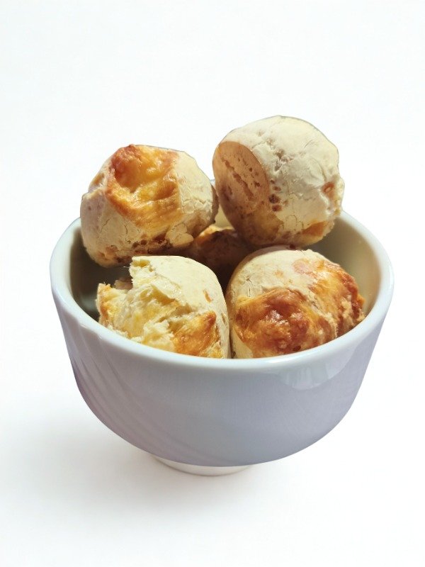 Producto - CHIPA