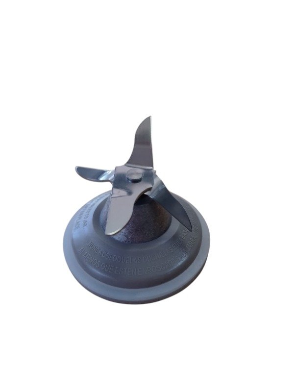Producto - Cuchilla licuadora Black y Decker